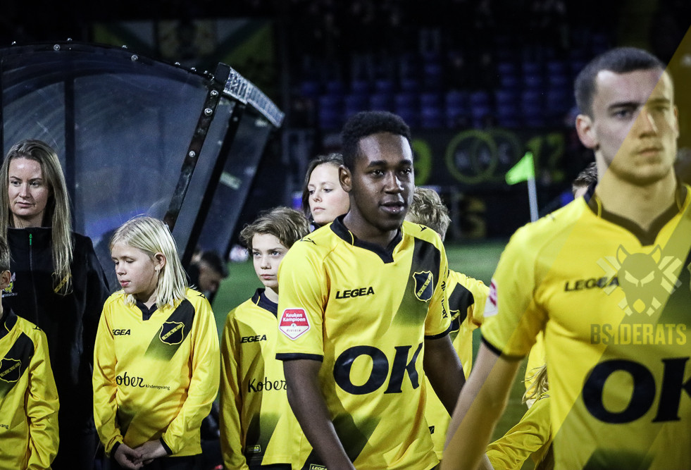 nac fc den bosch 1 2 [11 van 66]